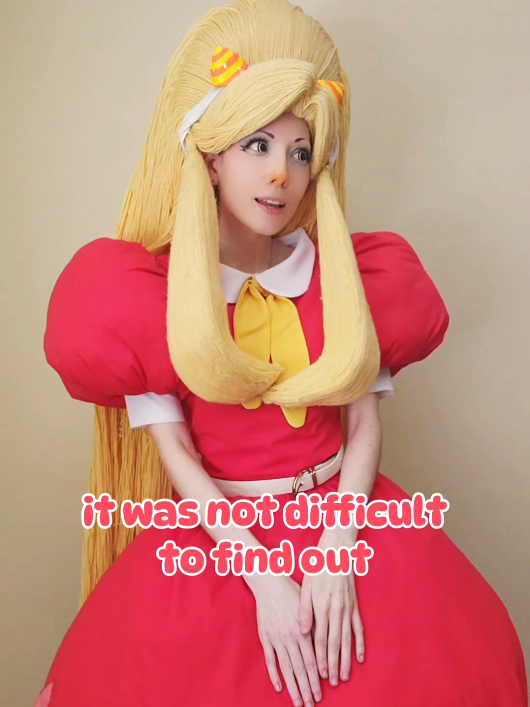 @Smol Hazard Miwa
