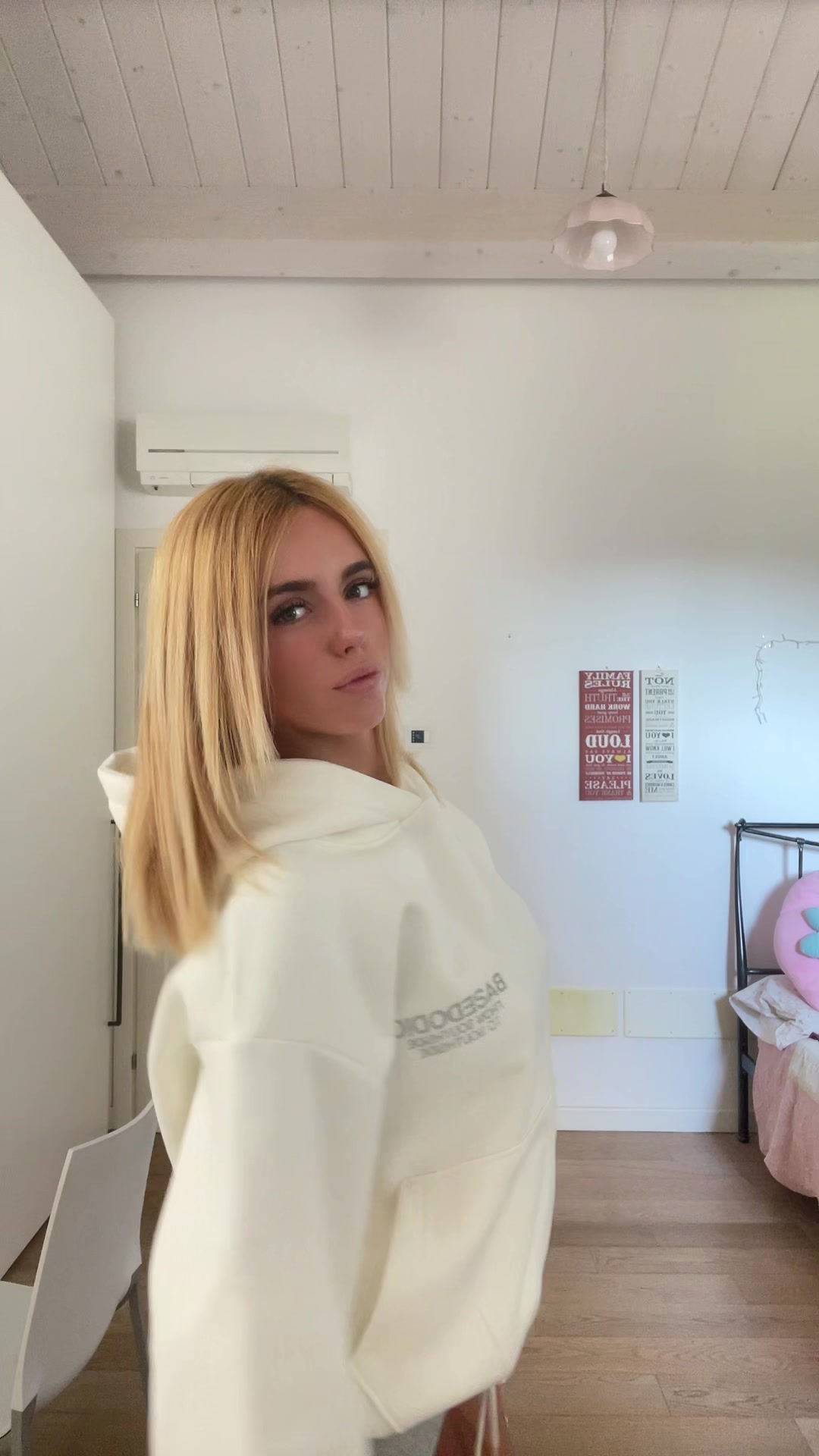 @matimati