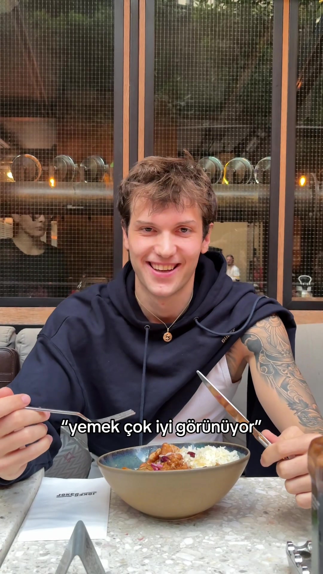 @Uyav