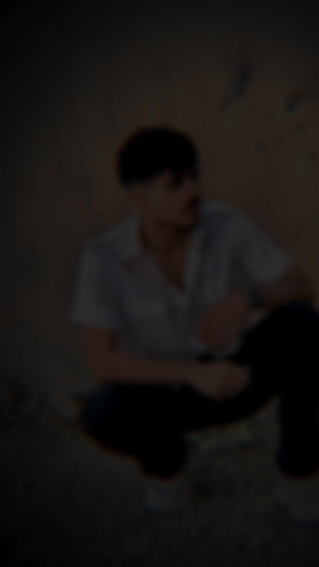 @3𝙖𝙗𝙖 Y Nimat