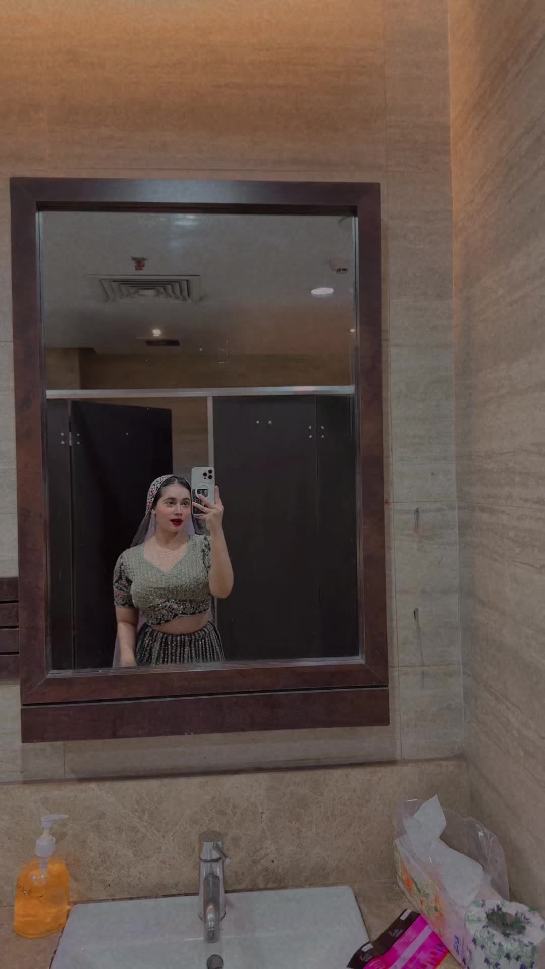 @honey