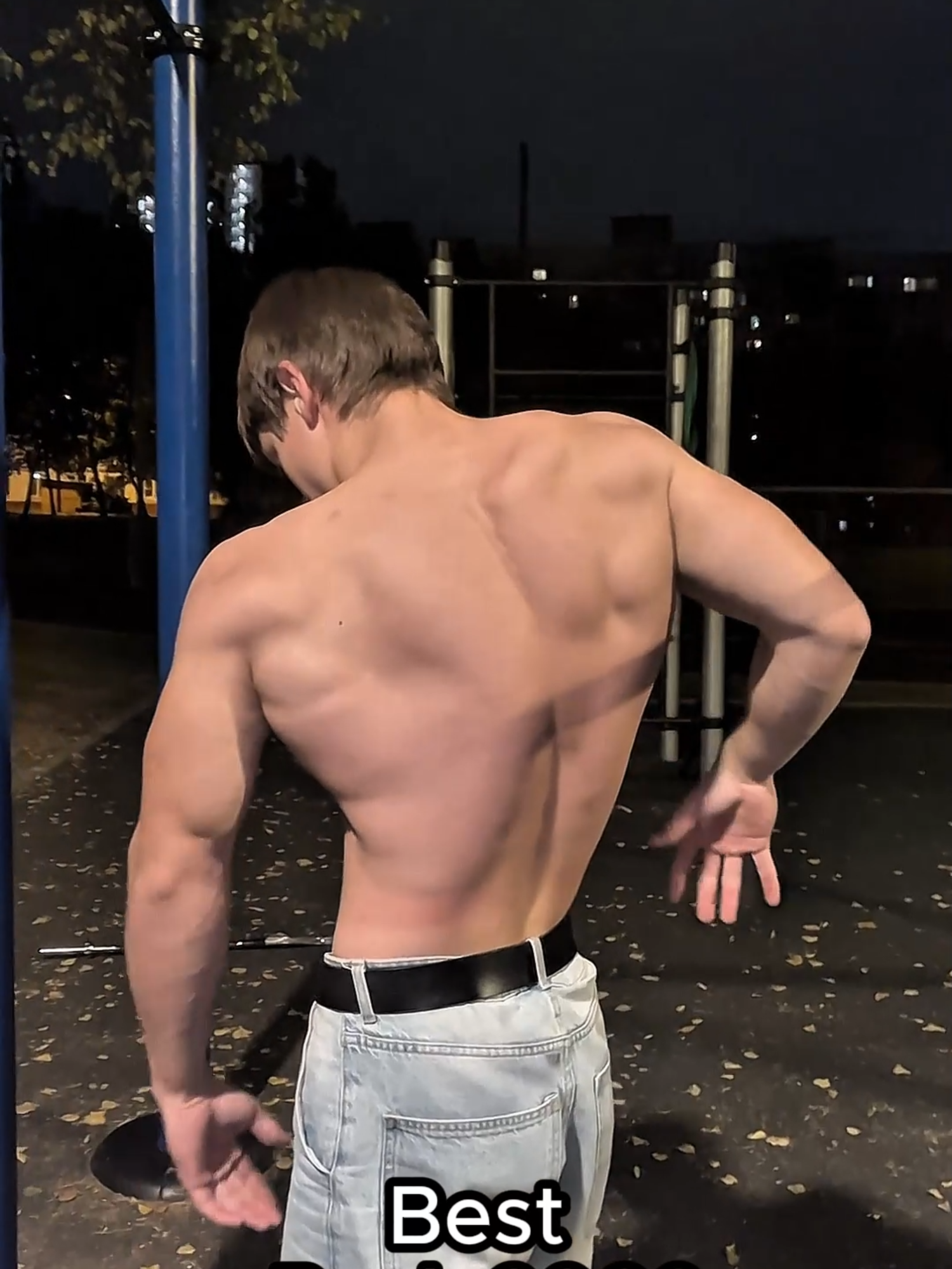 @KachokChort