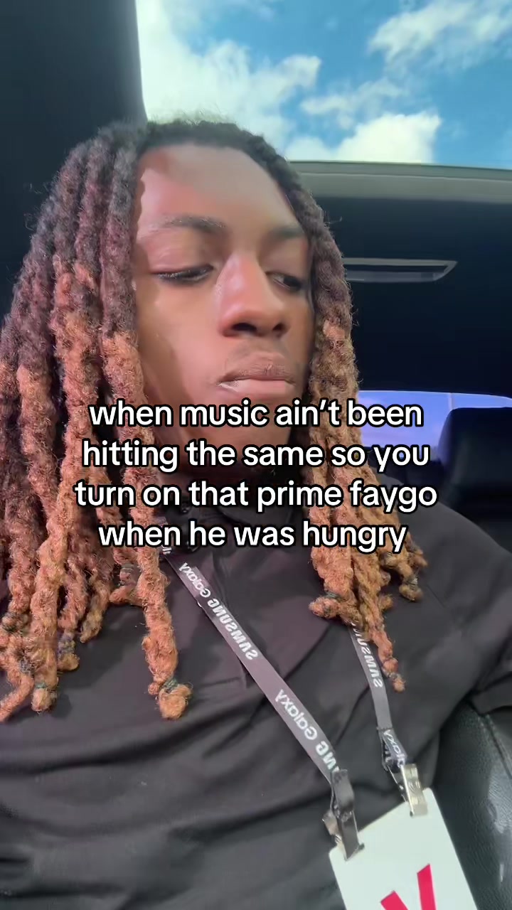 @killmxrii