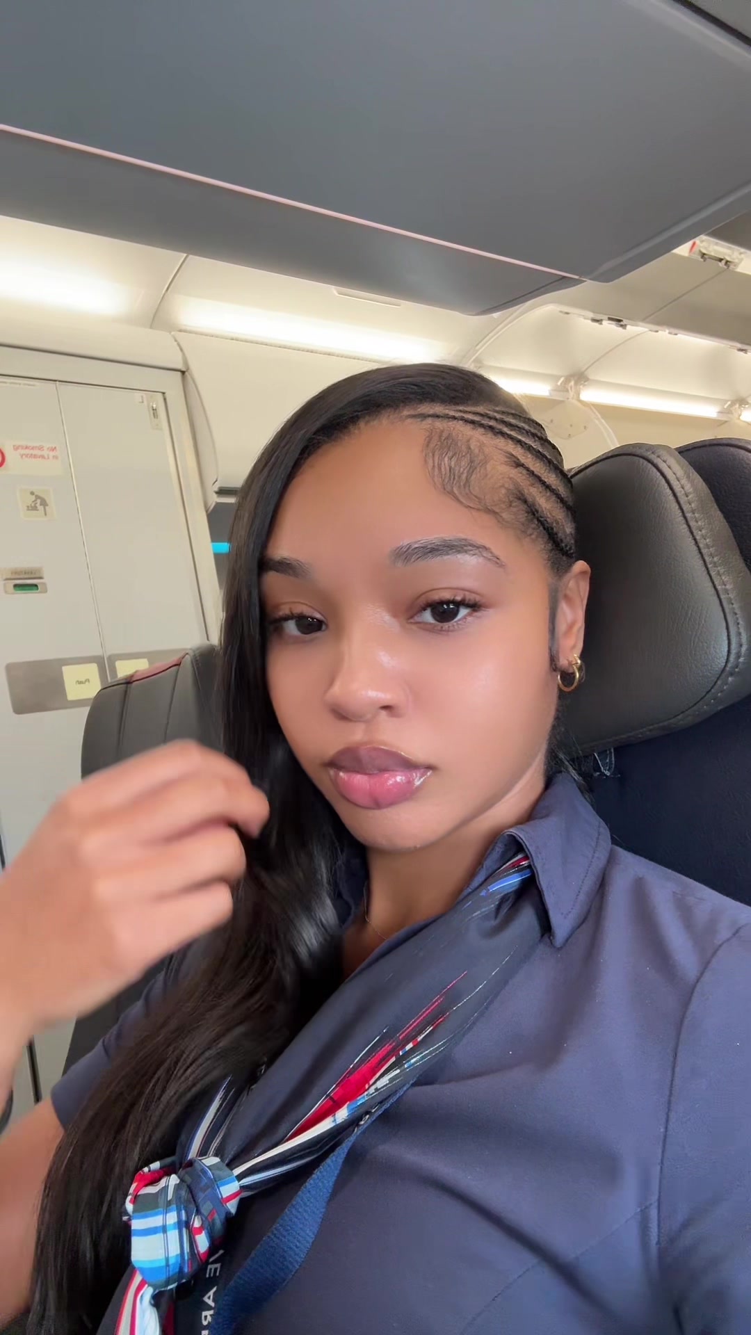 fyp fy | Bunny (@bunnyuwu117)