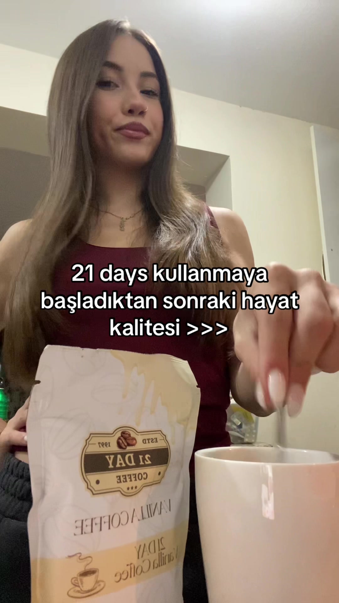 @yagmuuraacrr
