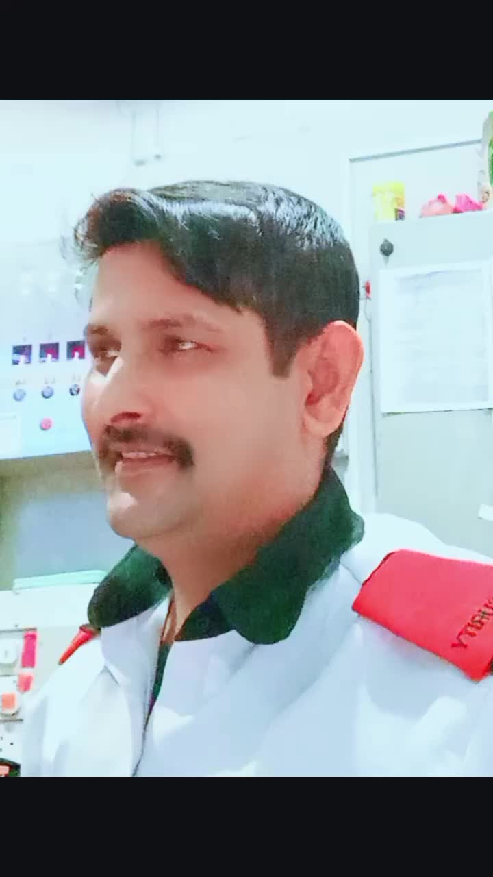 @BHARAT