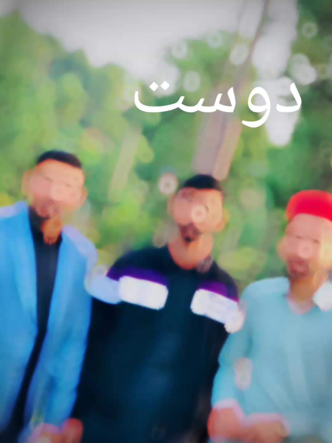 @Samoo Abbasi 313
