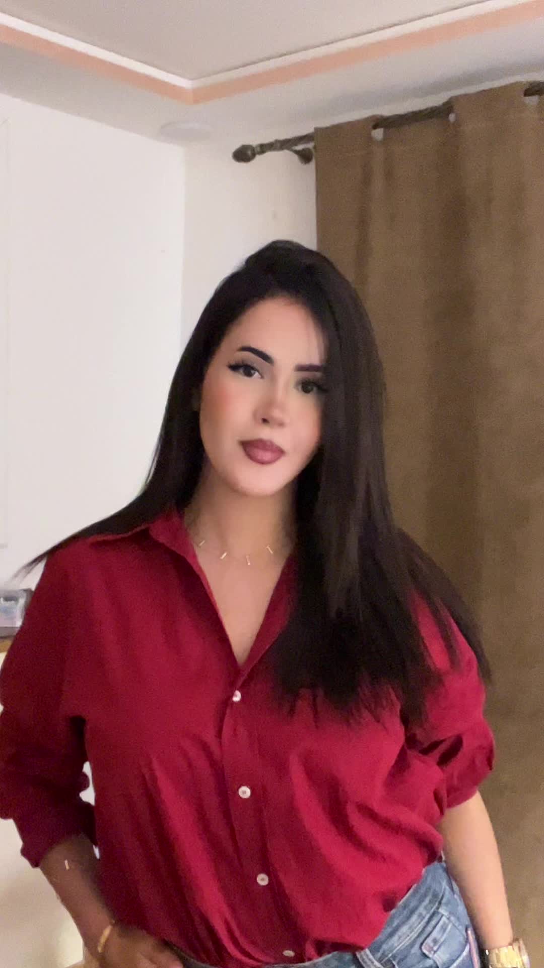 @Farah Nour