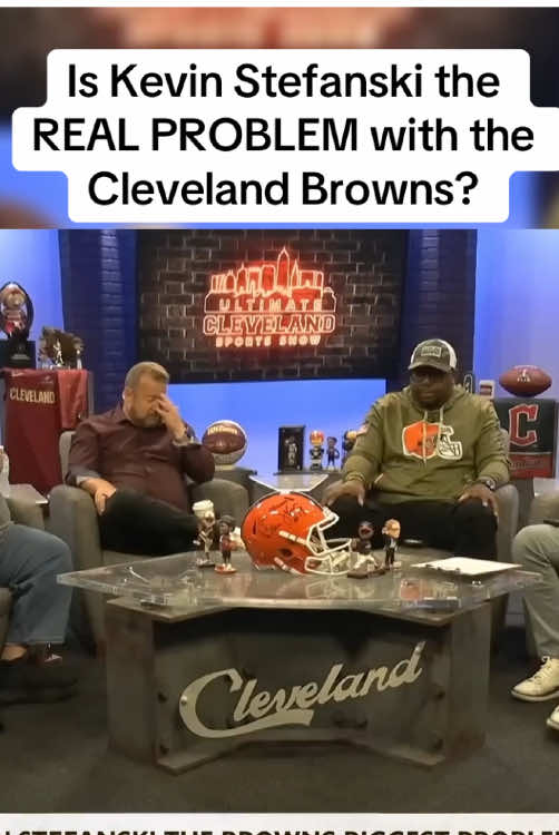 @cleveland659