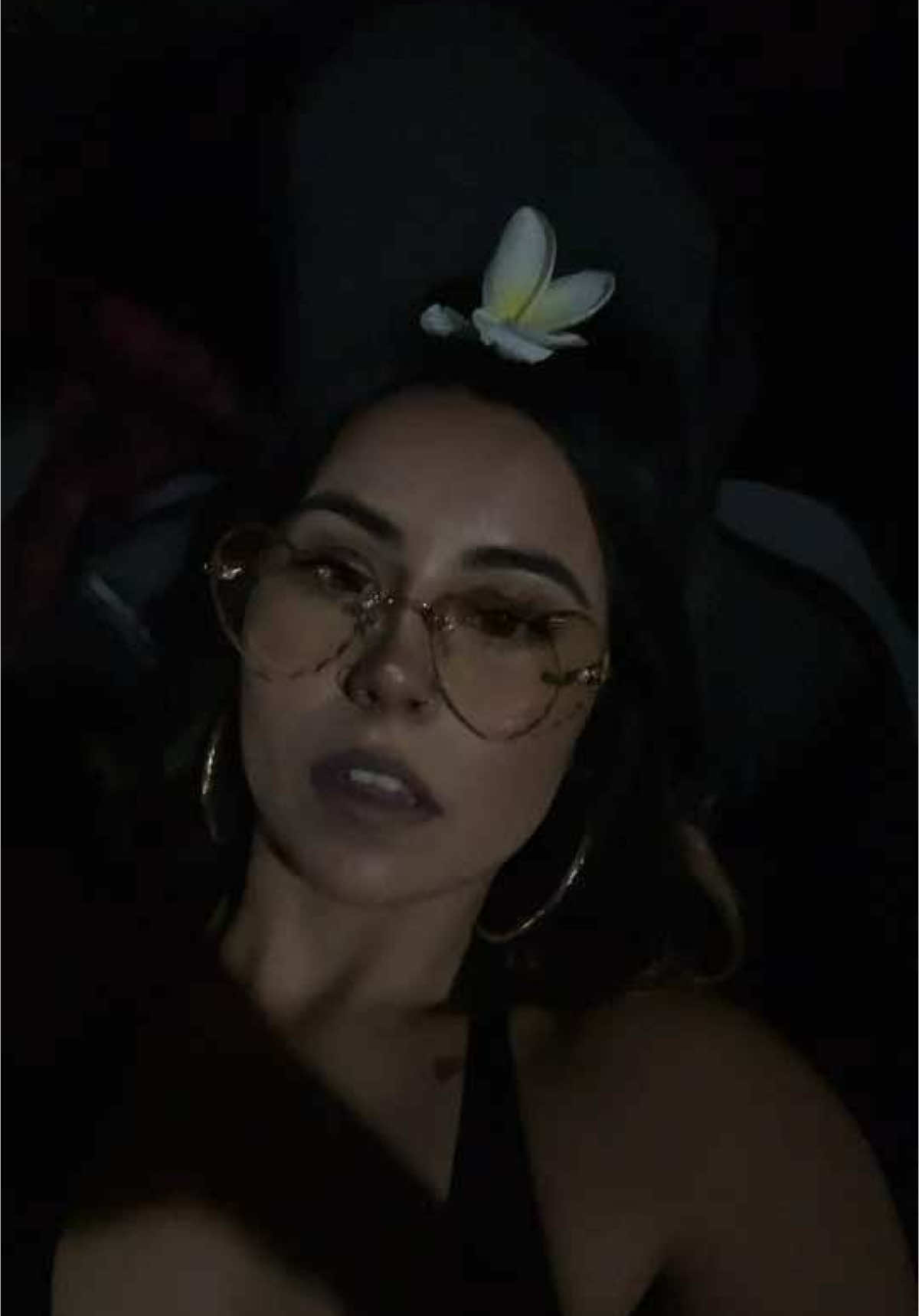 @Christashia 🌹| Creator