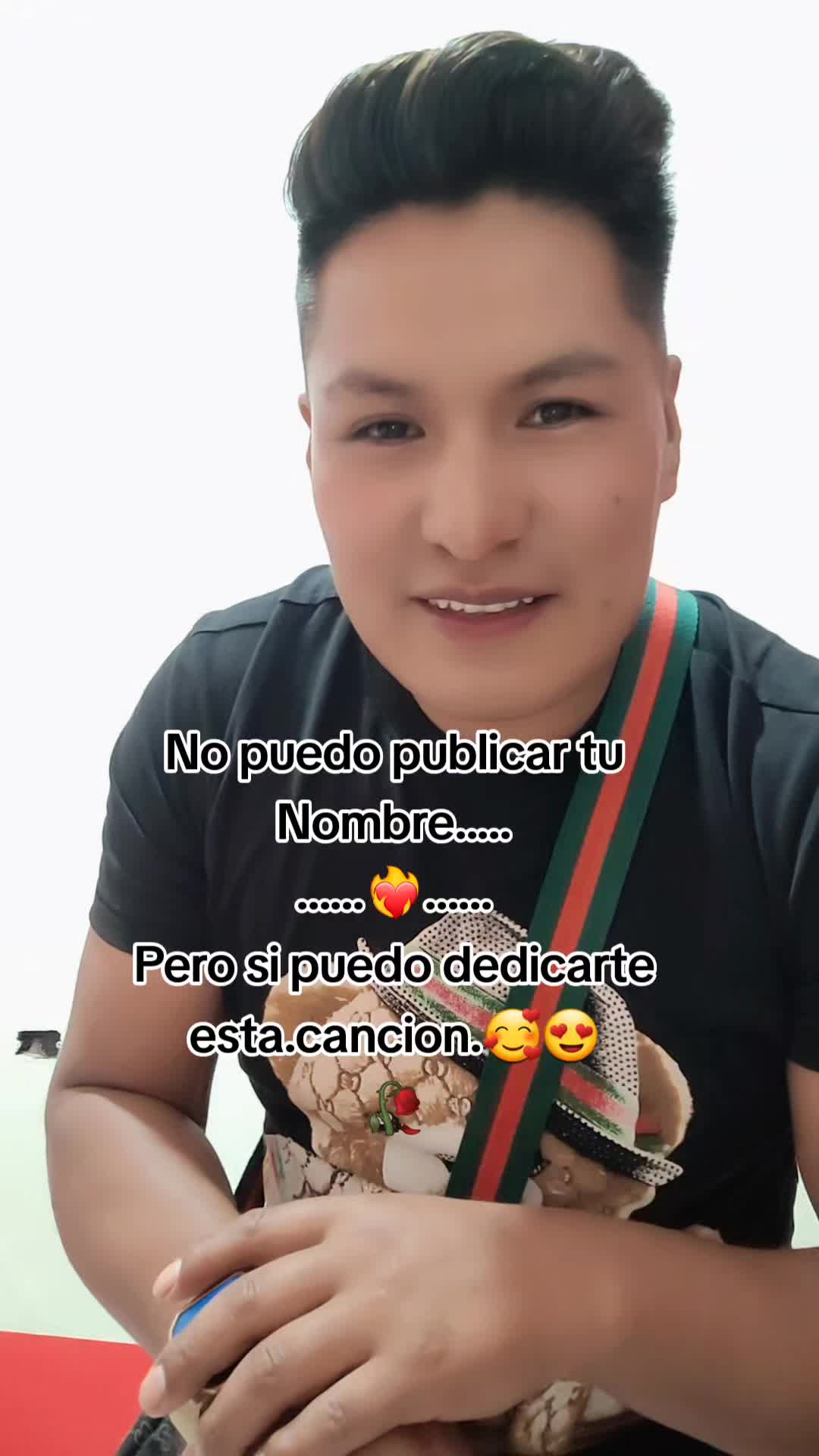 @Ticona♏️🦋🇧🇷🏝️🥰🥀💝🧿