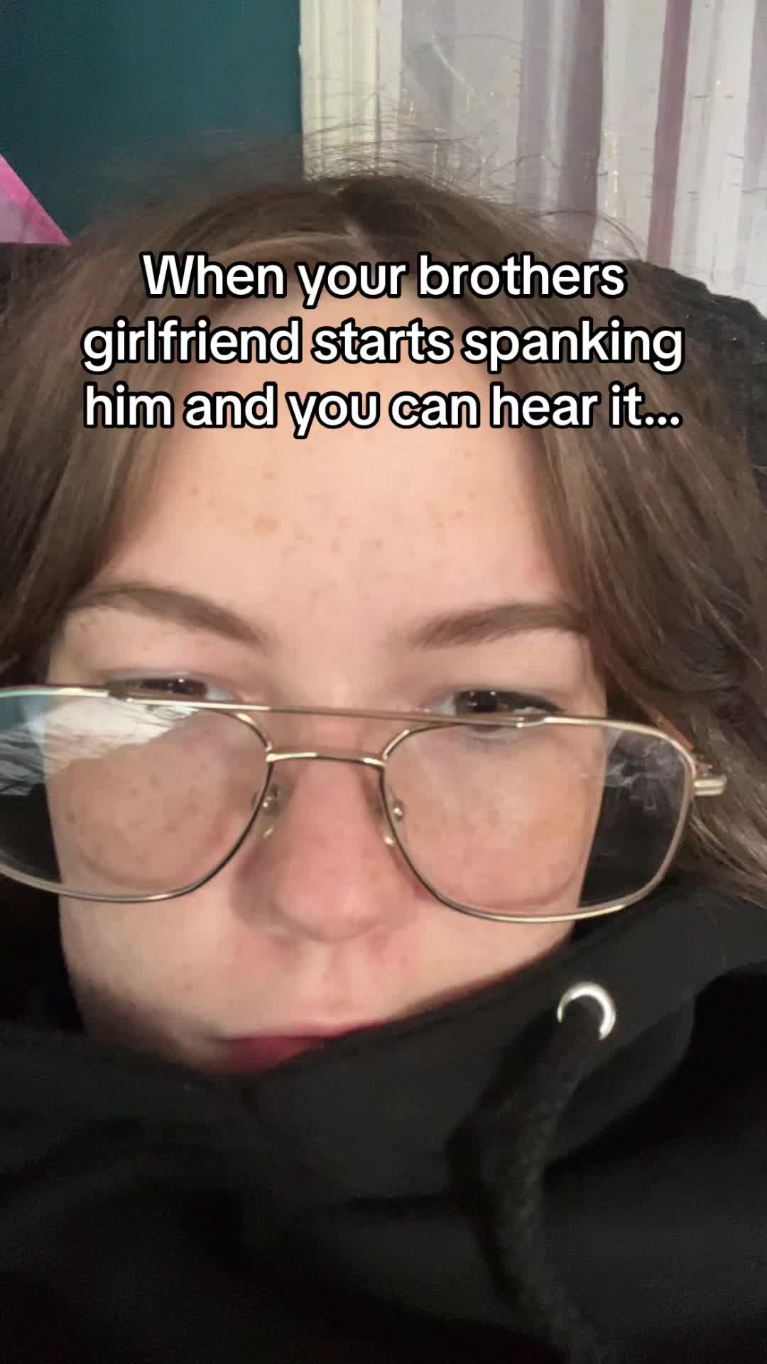 @igoontoselena