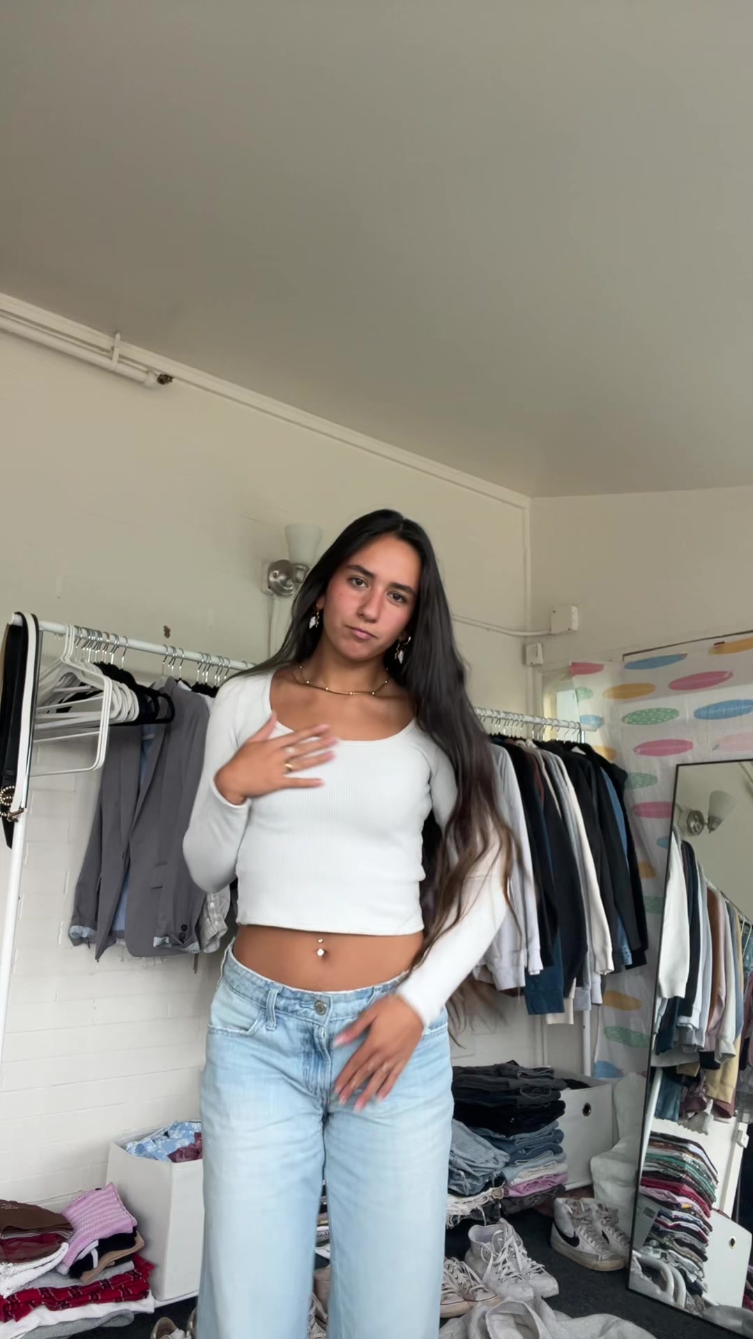 @Emma Hernanzie