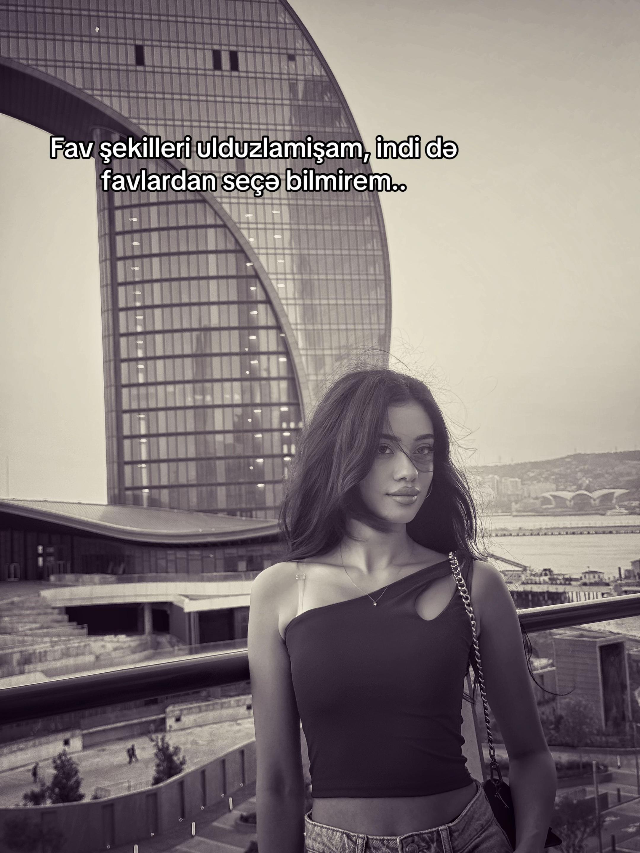 @Emine ✭
