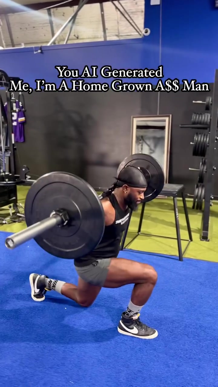 @SwiftTime Fitness-Nigel Swift