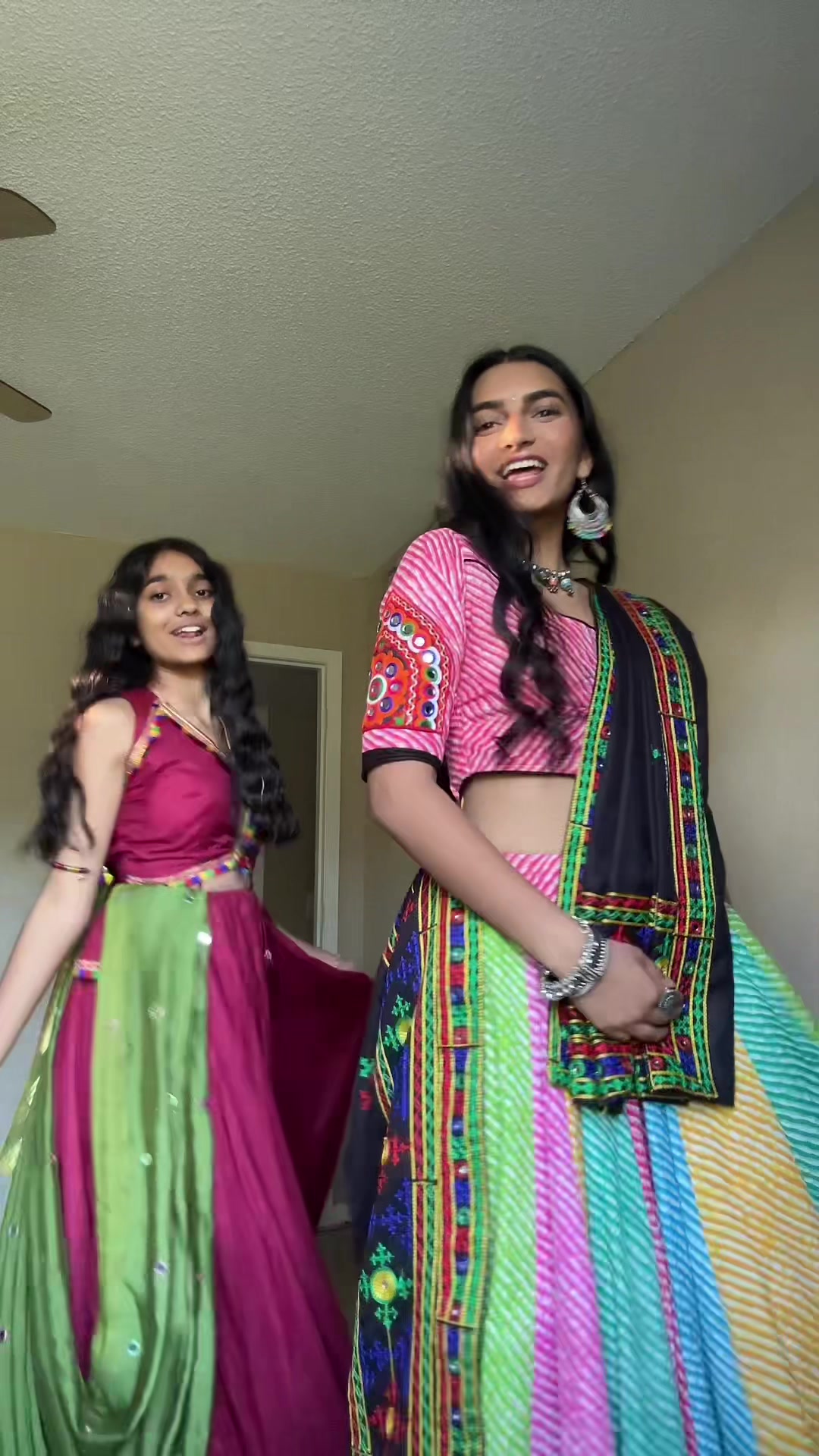 @Dhruvi Patel