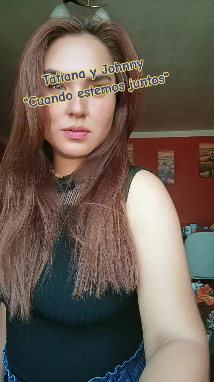 @FLORCITAPOMA