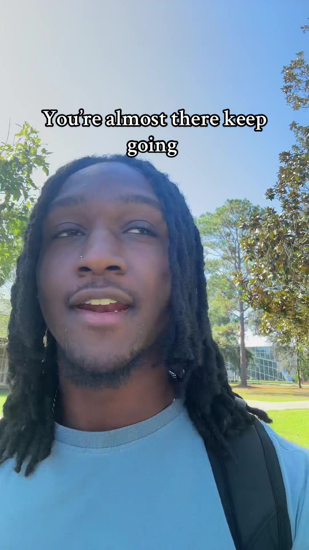 @Lenny