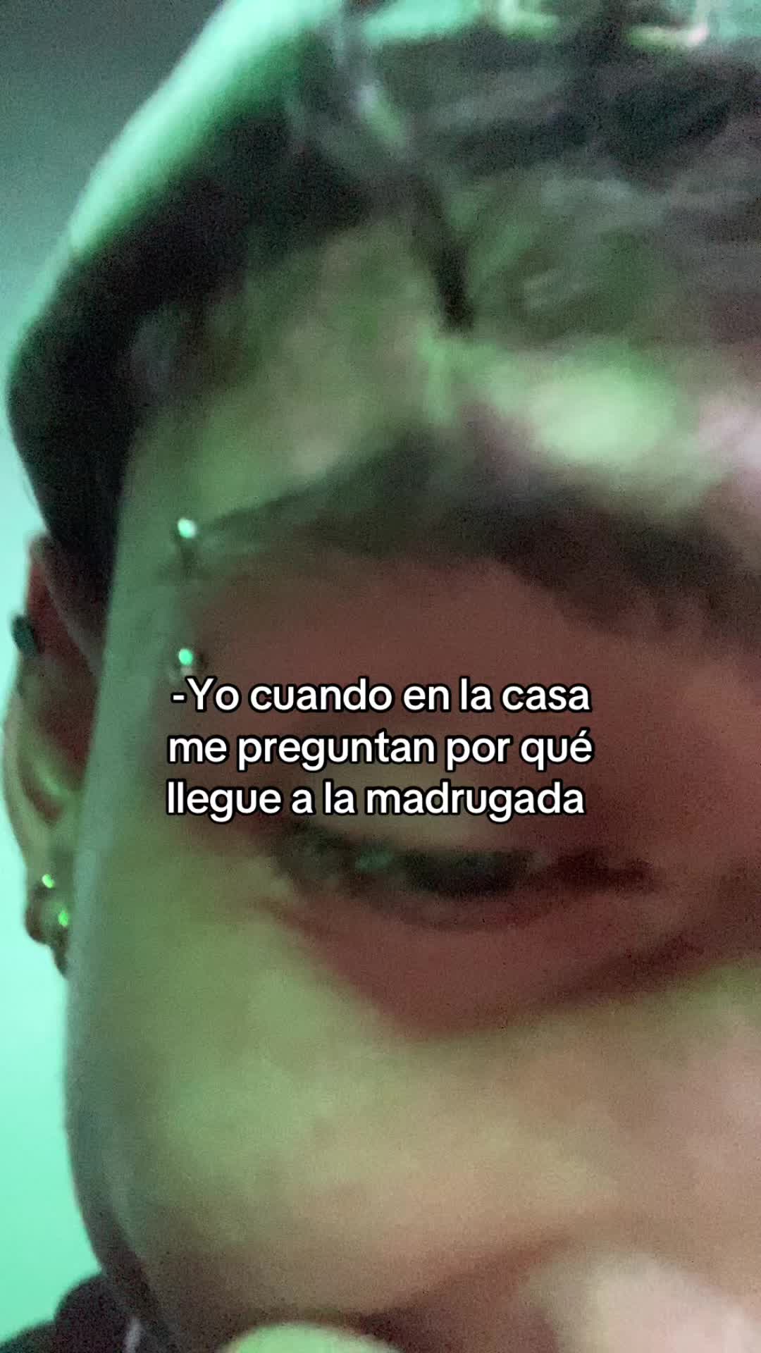 @ᴀʟᴇᴊᴀɴᴅʀᴏ ʟᴏᴘᴇᴢ