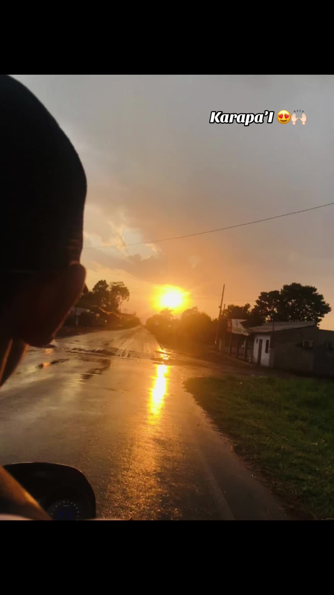 @Luan'i de l&aacute; GTR🇵🇾🚀