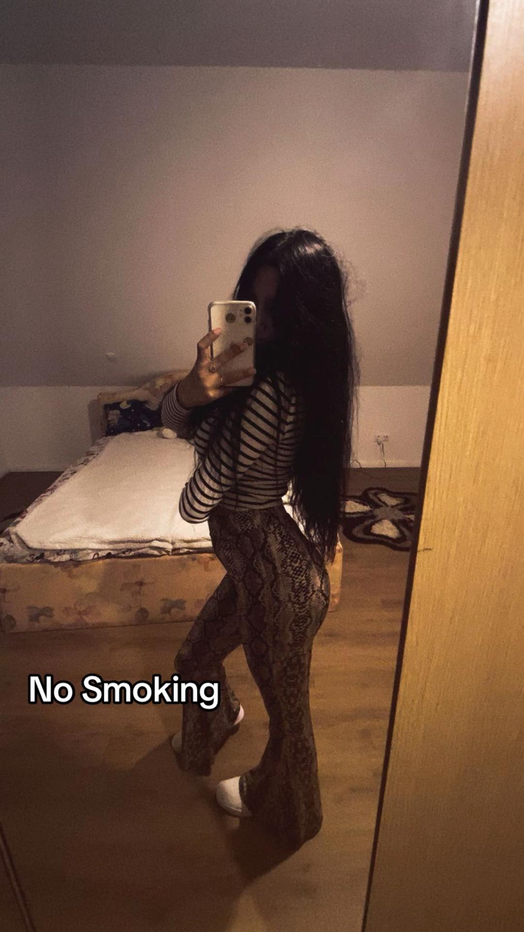 @msa_minaa1