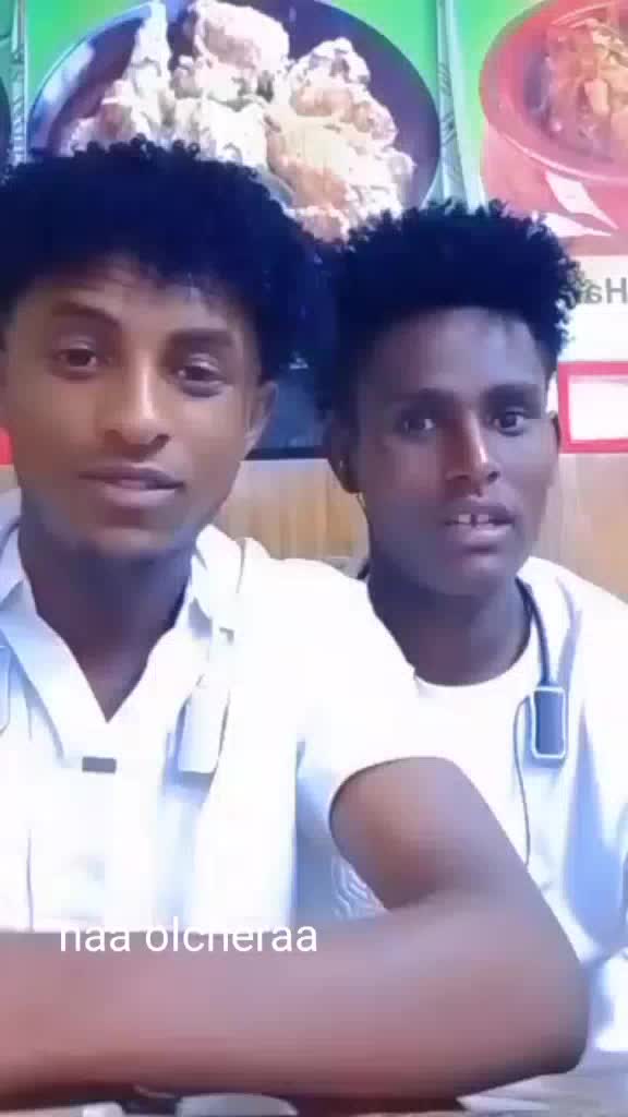 @user5502309505125