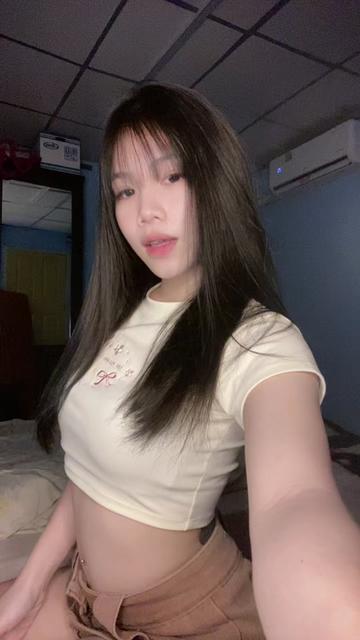 @นะ นุ่น💋