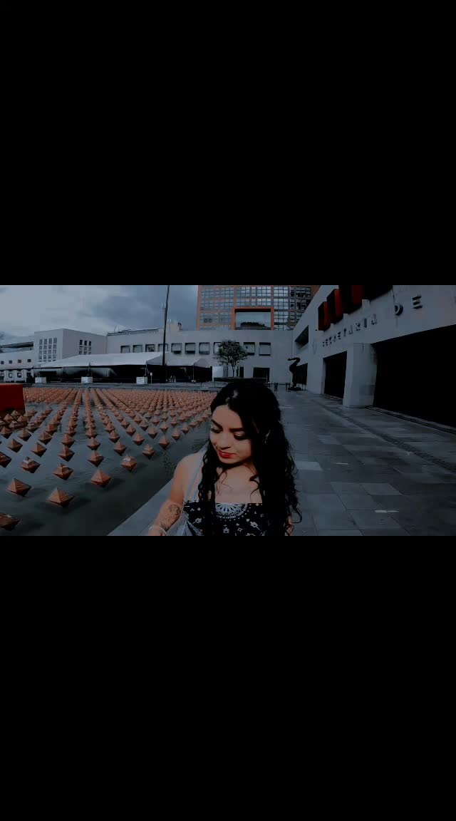 @Desyk