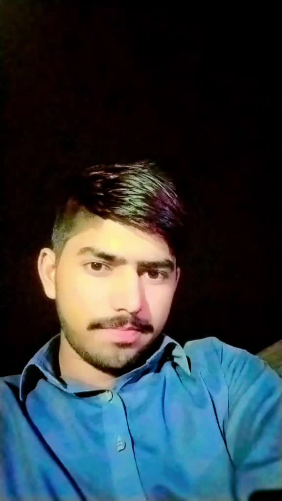 @Mujhaid 💞💞💞💙💙💙
