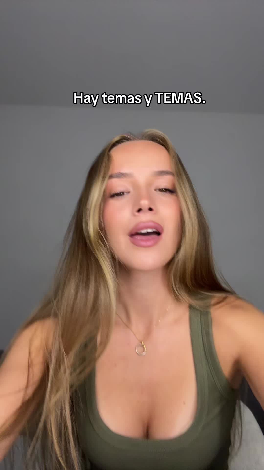 @Fabiana