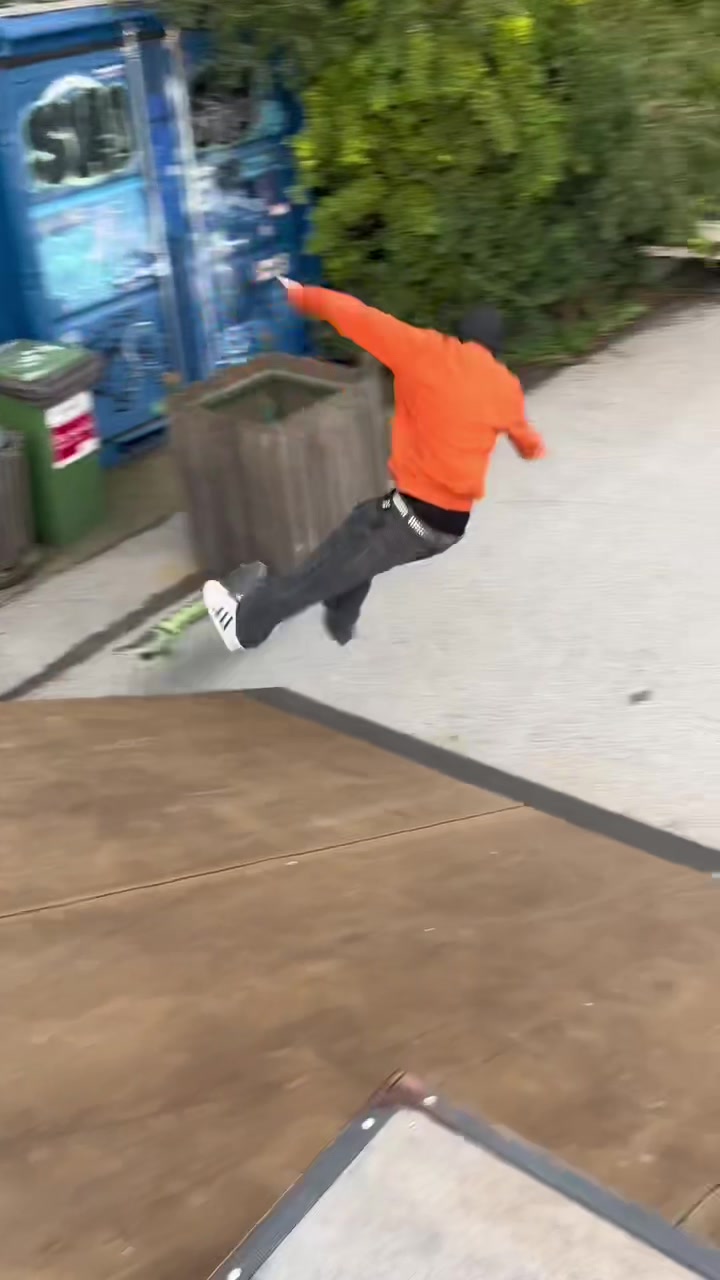 @casparrgb