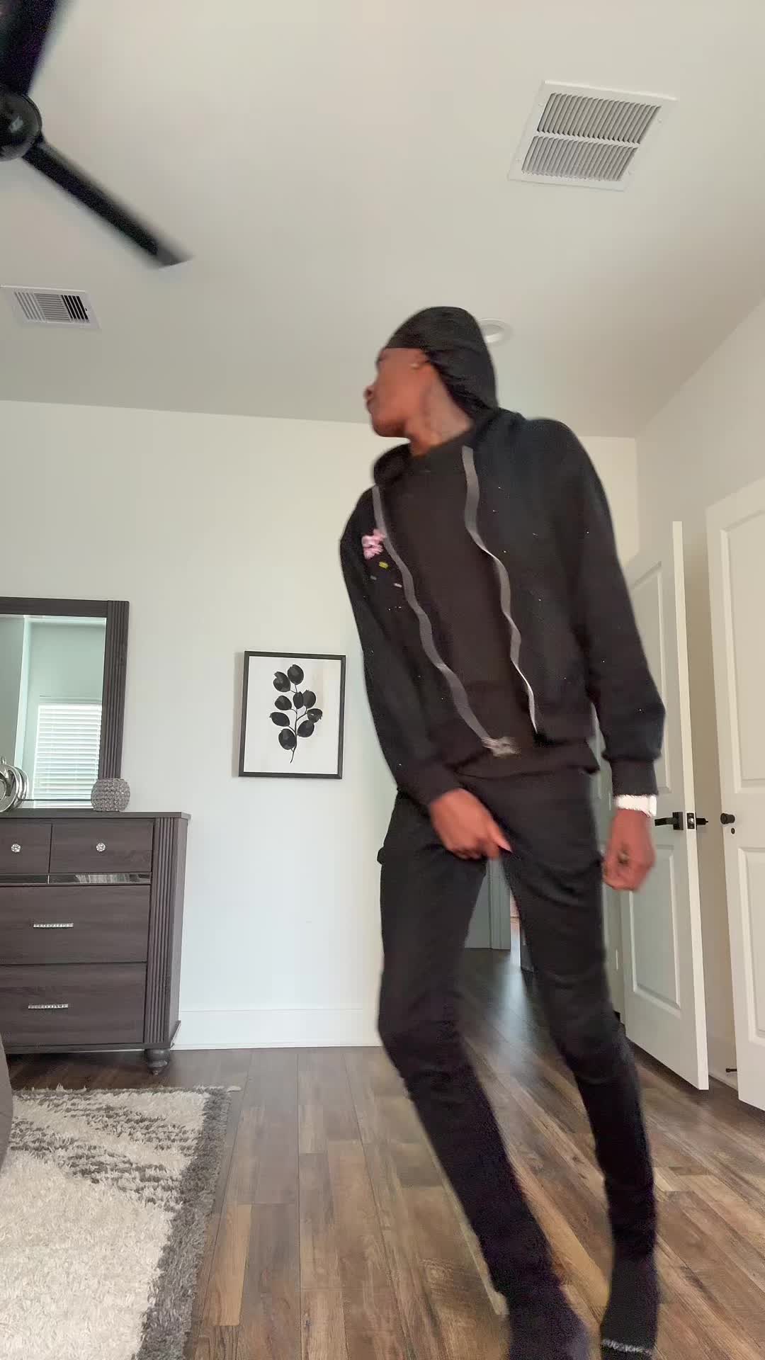 @footwork.tonio