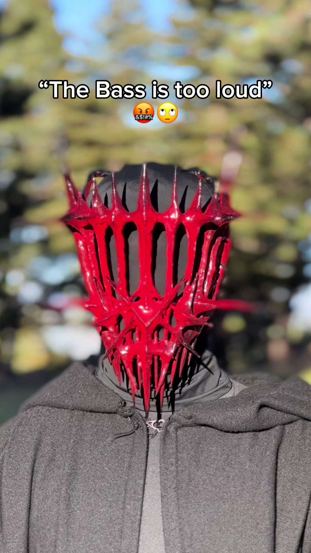 @🖤𝐊𝐢𝐥𝐥 𝐃𝐲𝐥𝐥⛓️&zwj;💥