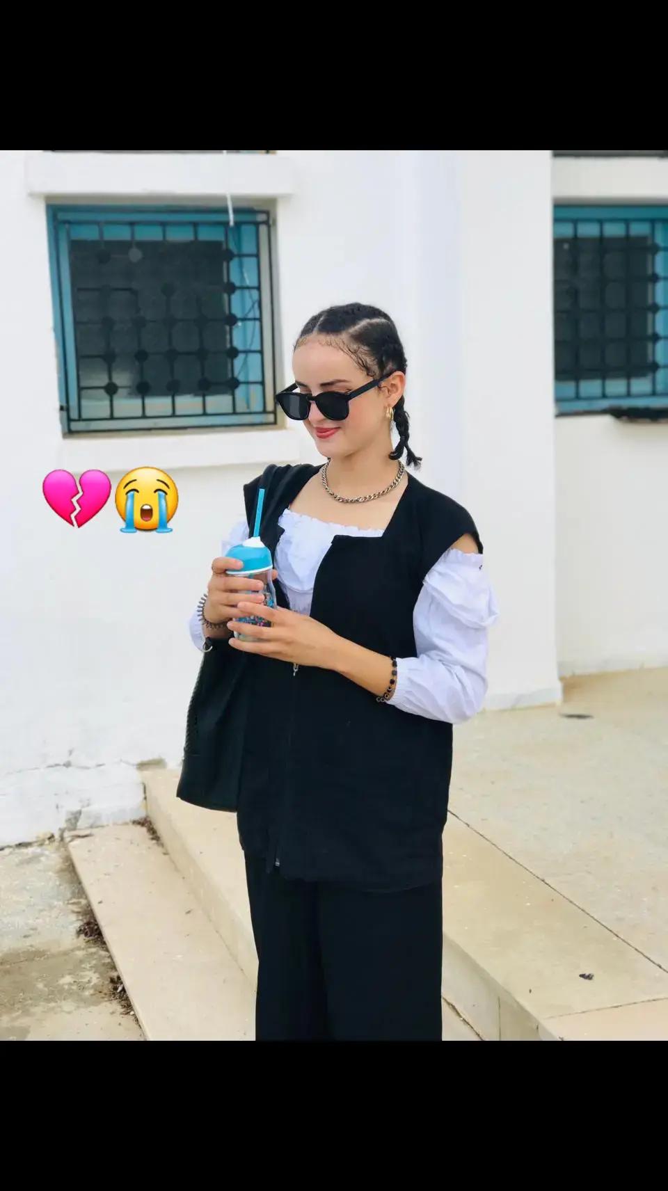 @رغد رغد💕🤪🥺