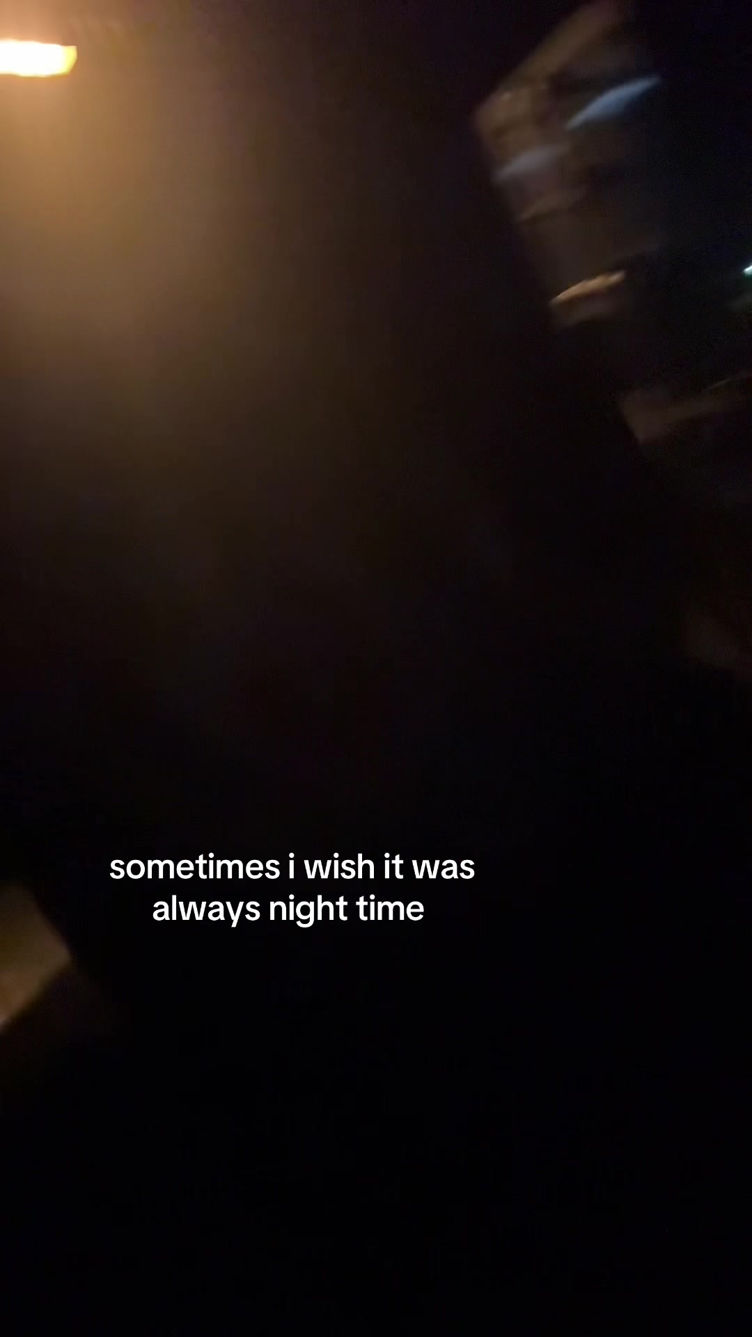 @emiliah