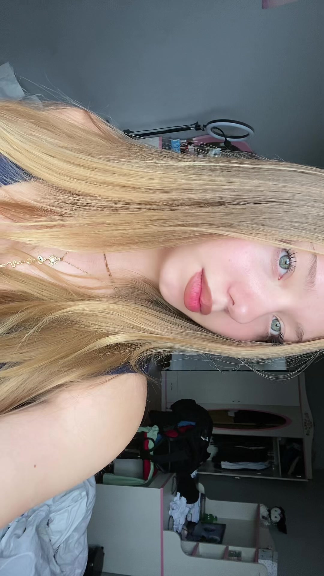 @nisa🎀