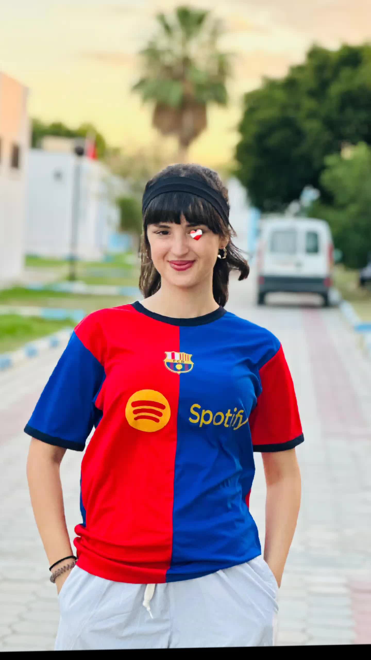 @رغد رغد💕🤪🥺