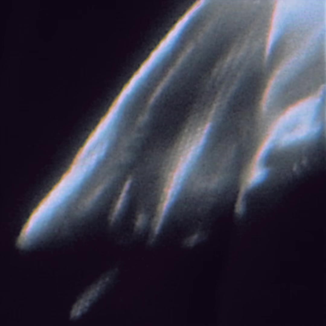 @ARCADIA / IMMINENT