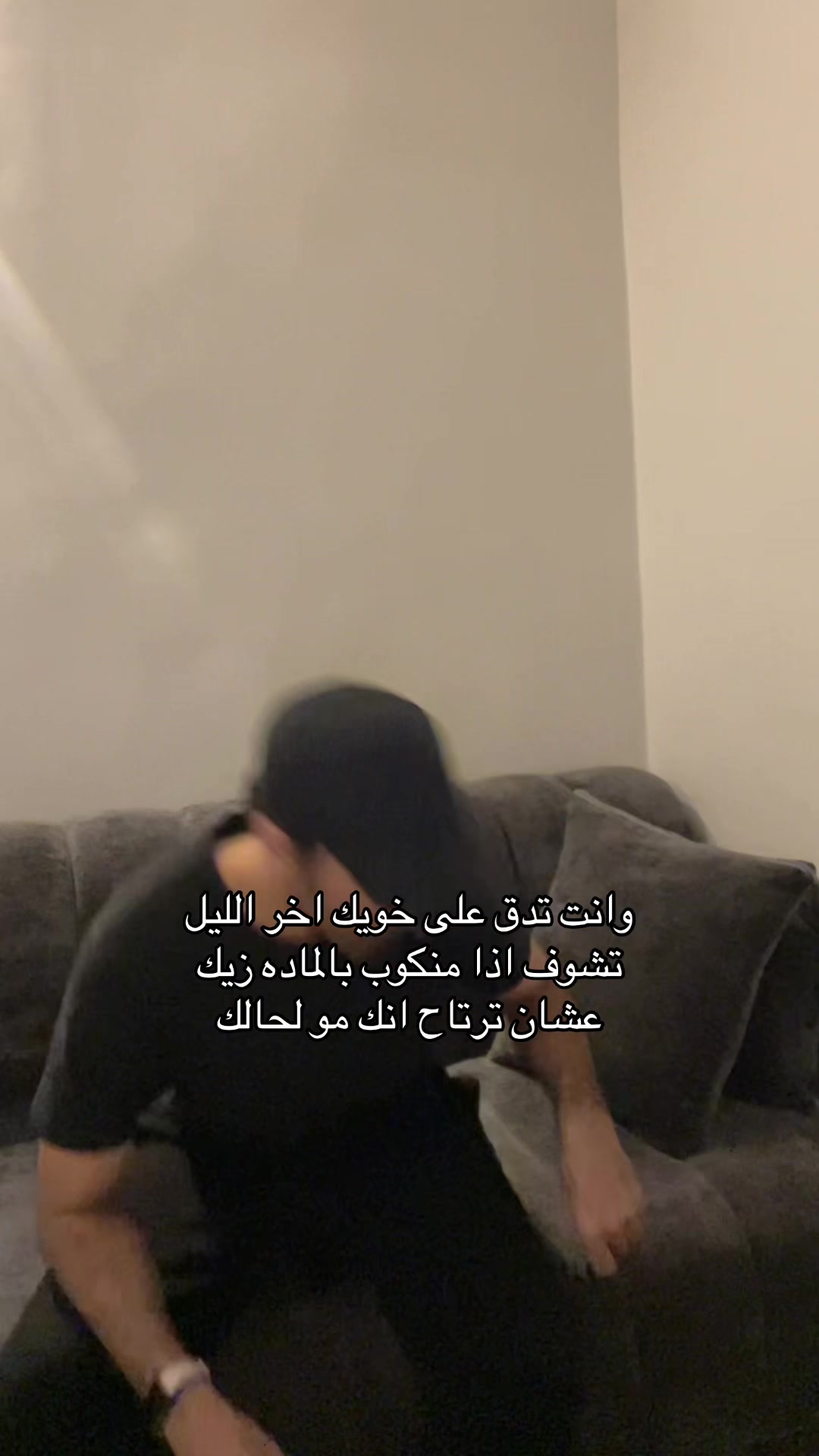 @جابر بن حسن🇸🇦