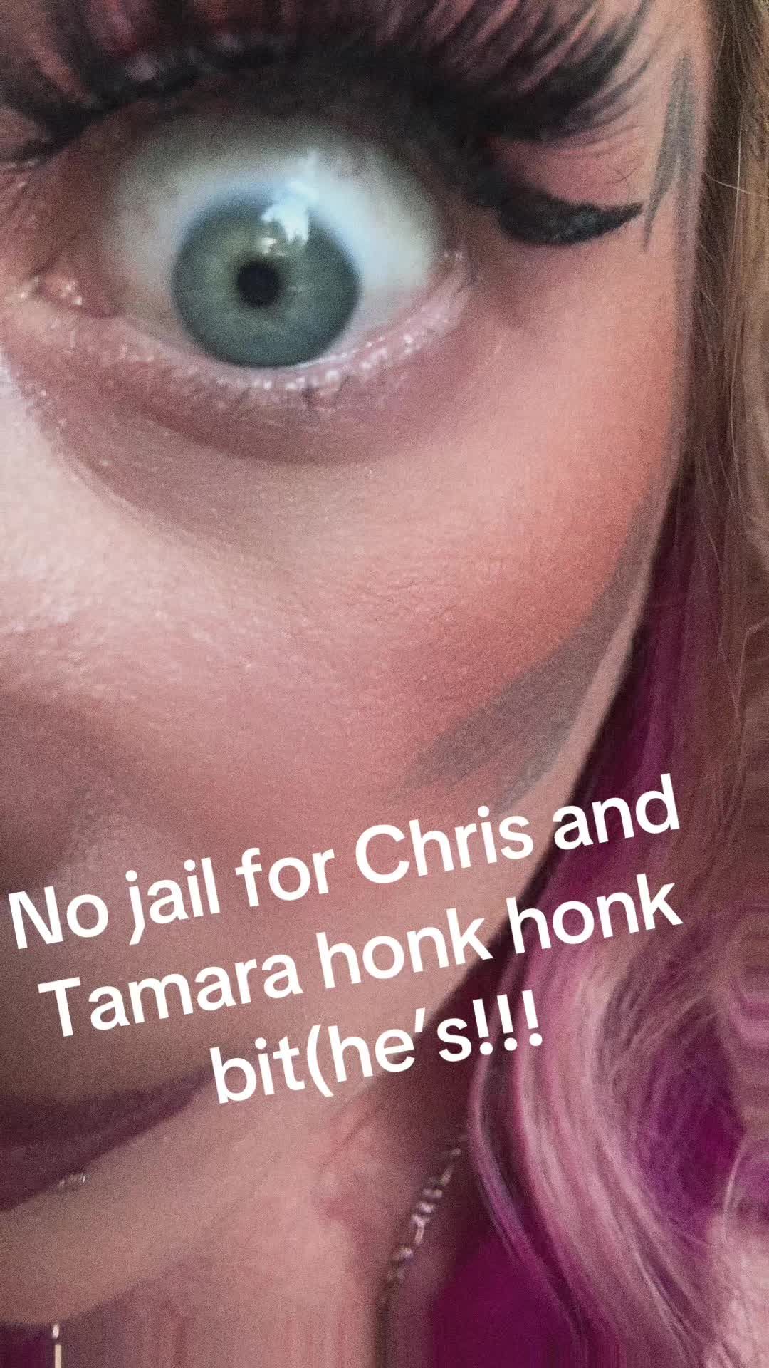 @qu33nlashesz