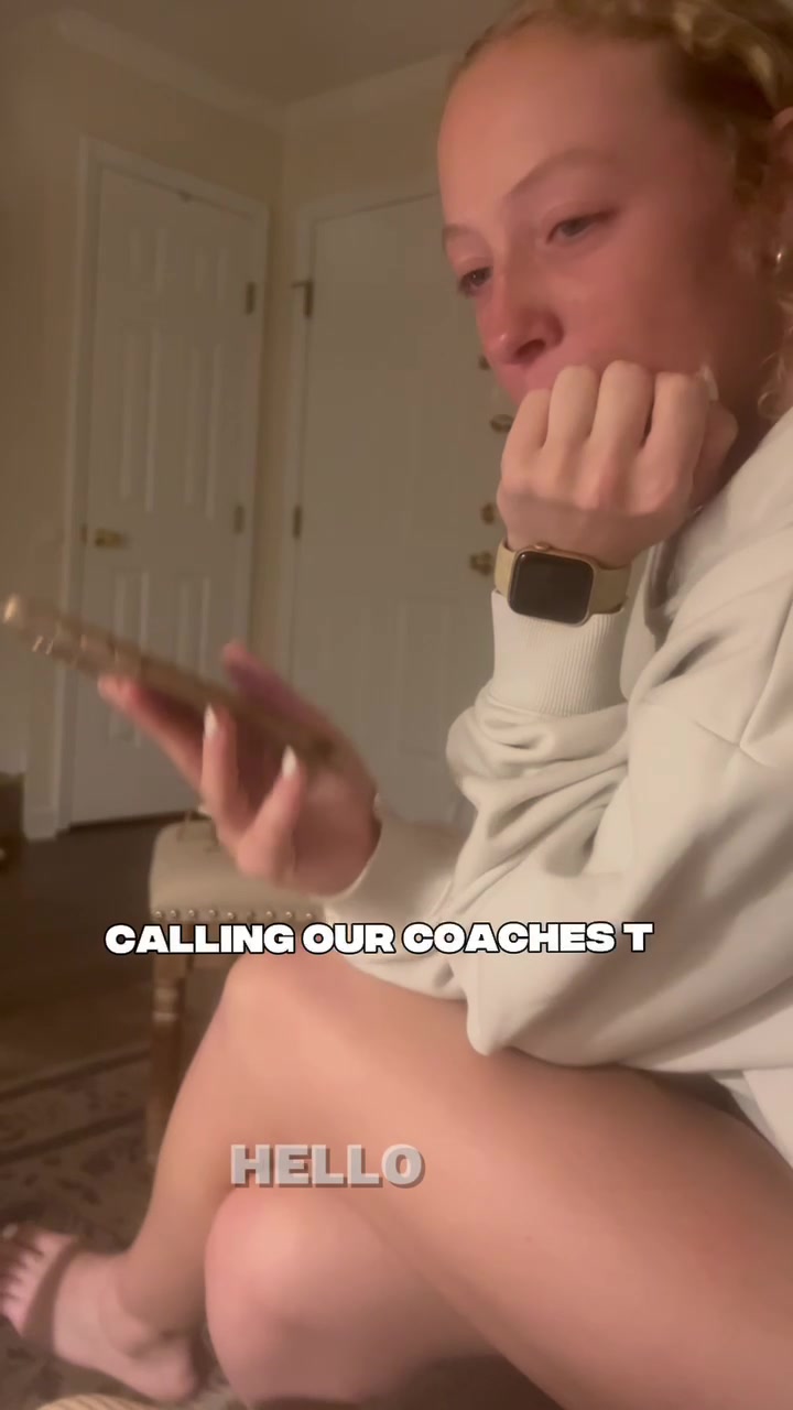 @ekusports