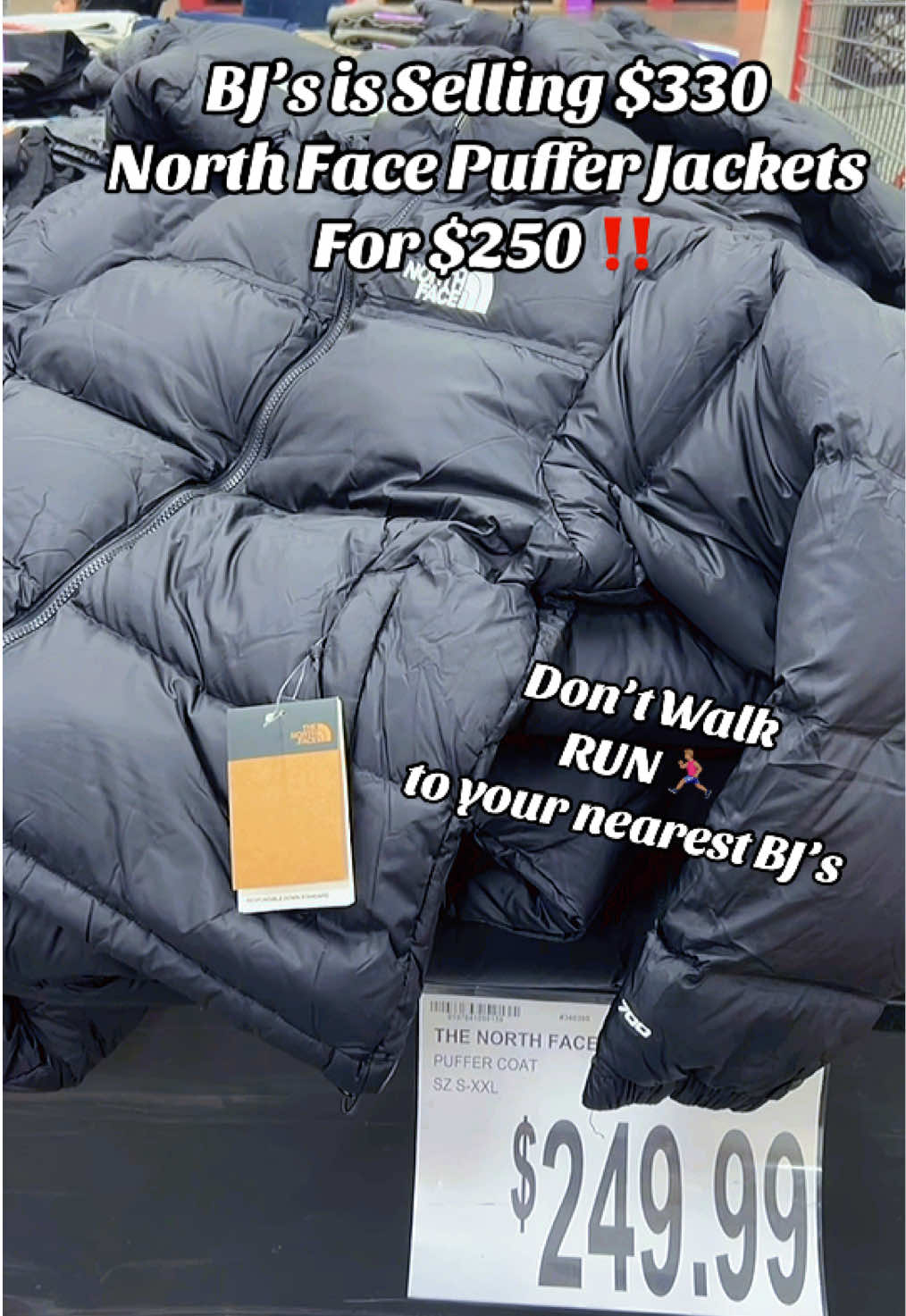 Drawing Kpop Demon Hunters Rumi Mira Padmadrawing Padmadrawing