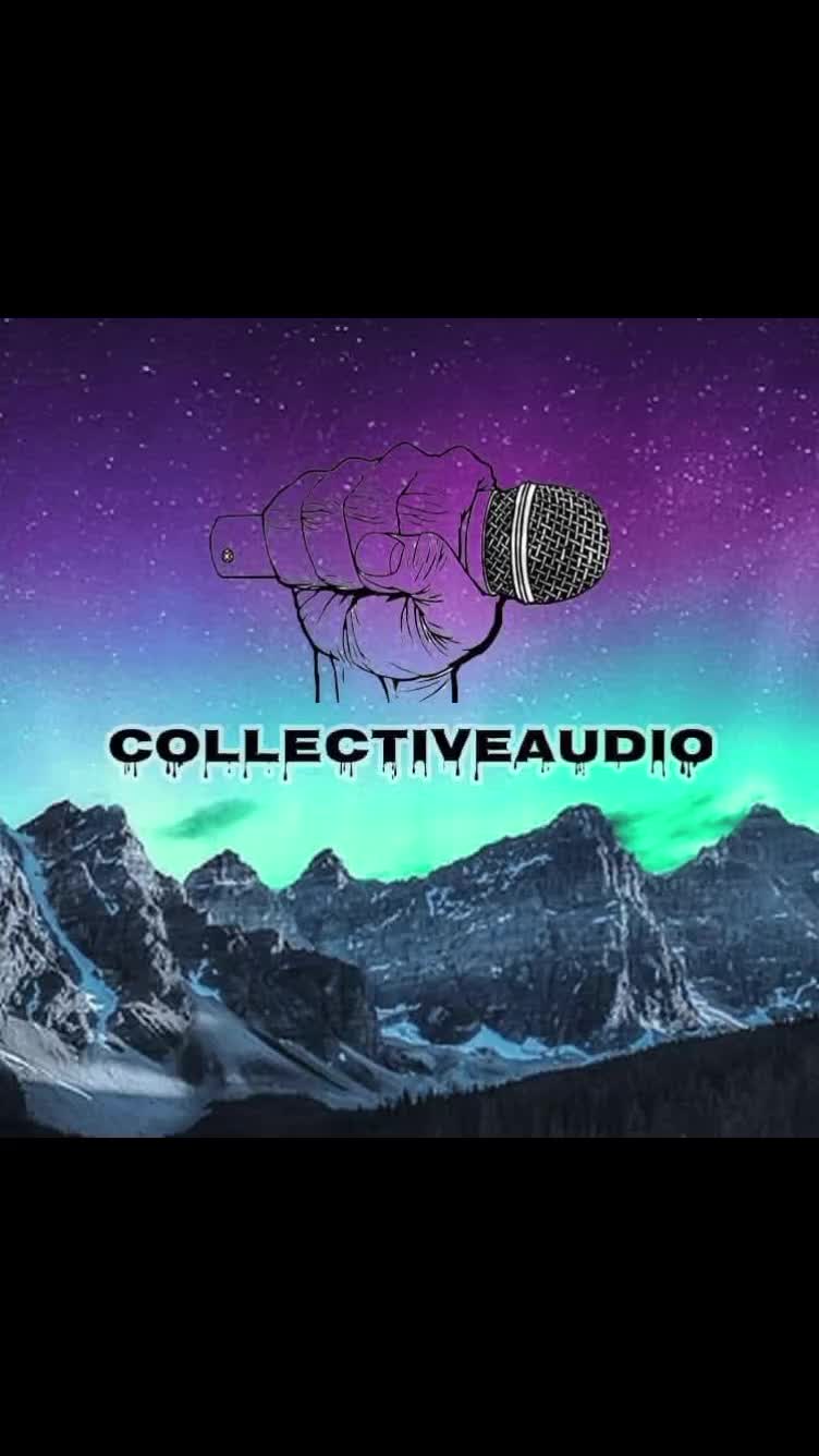 @Collective Audio