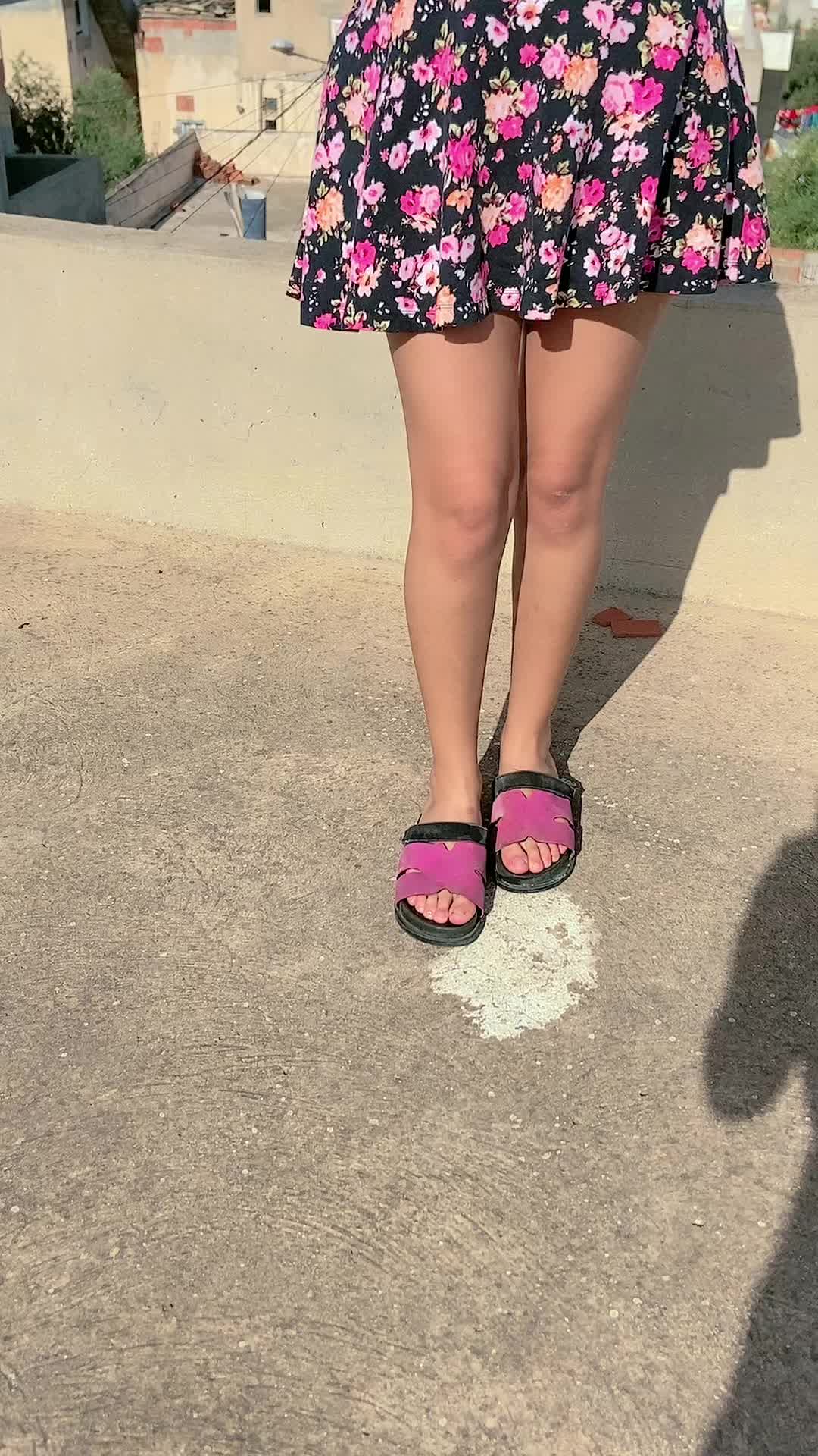 @rouchyta