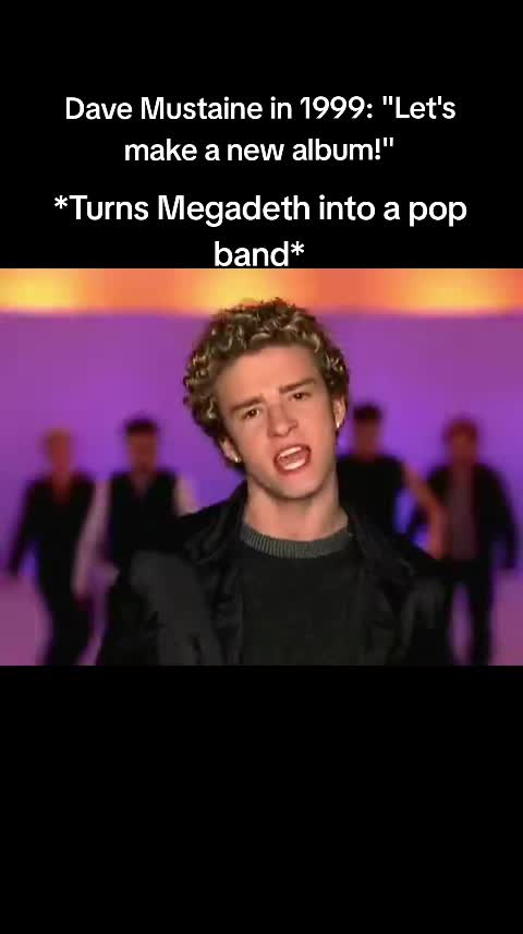 @TingleWiggleBottom
