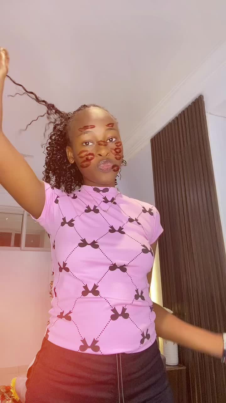 @soft_gurl_enny0