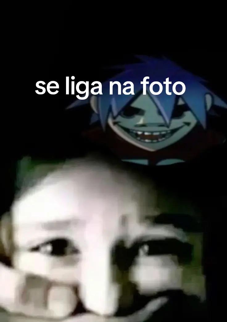 @sujeito🗻