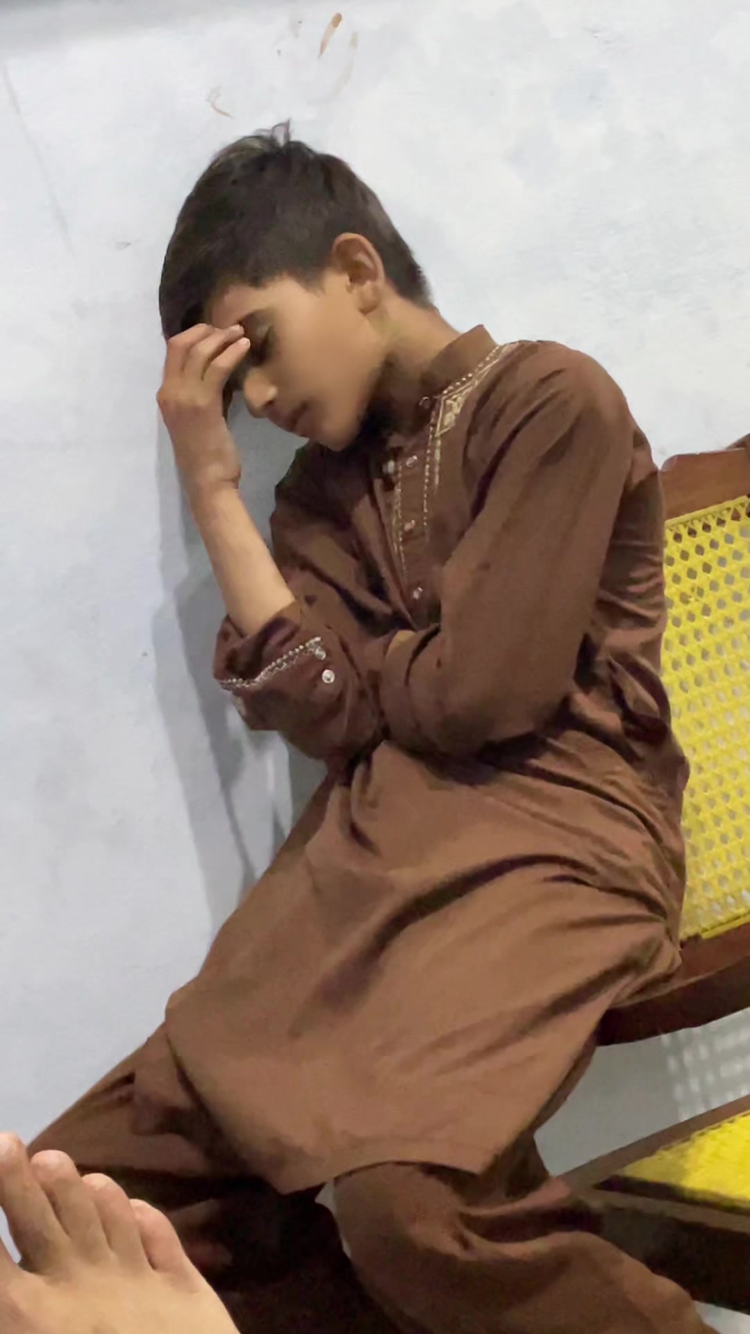 @🥀 شعبی ۔۔
