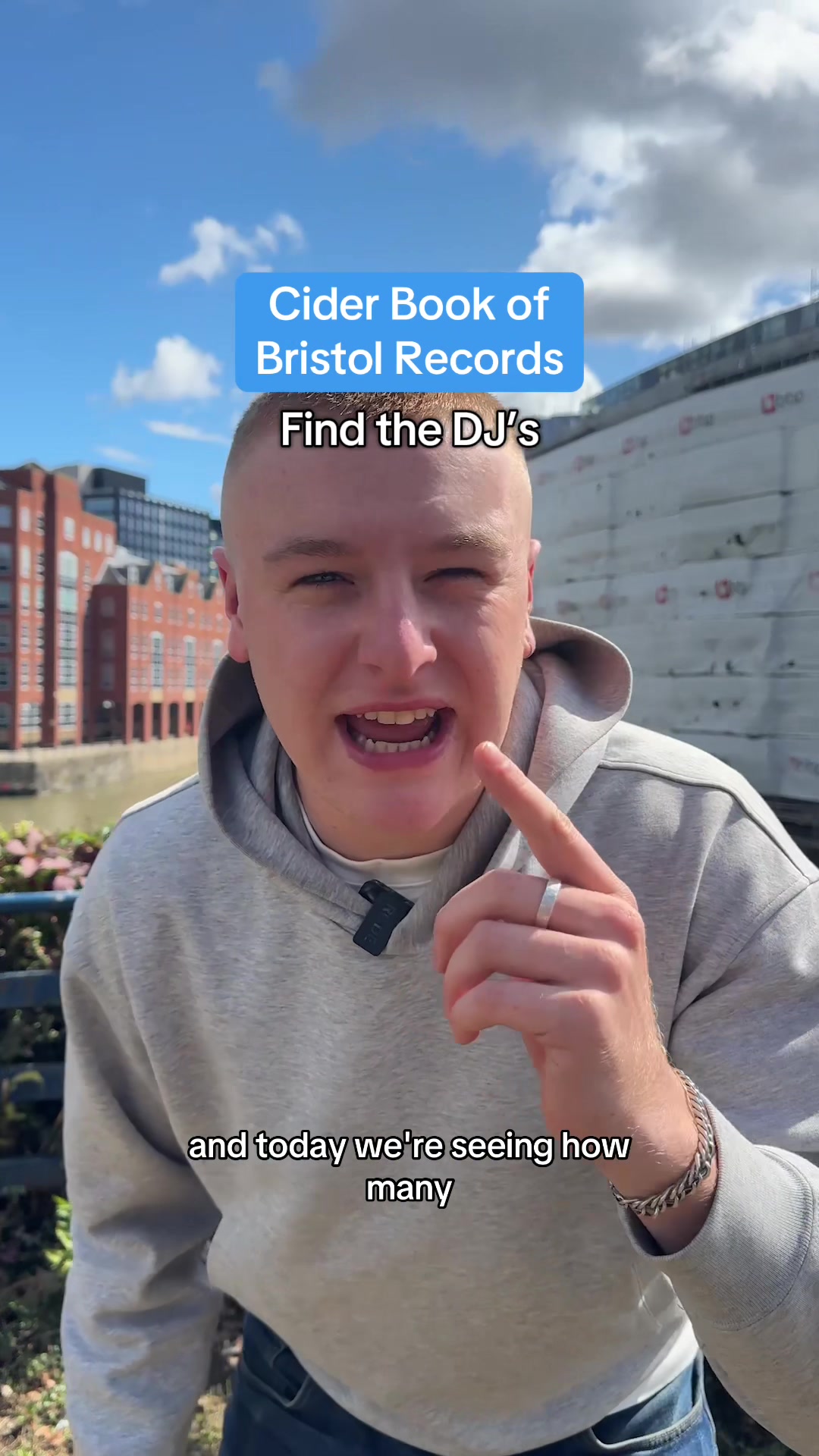 @Best of Bristol