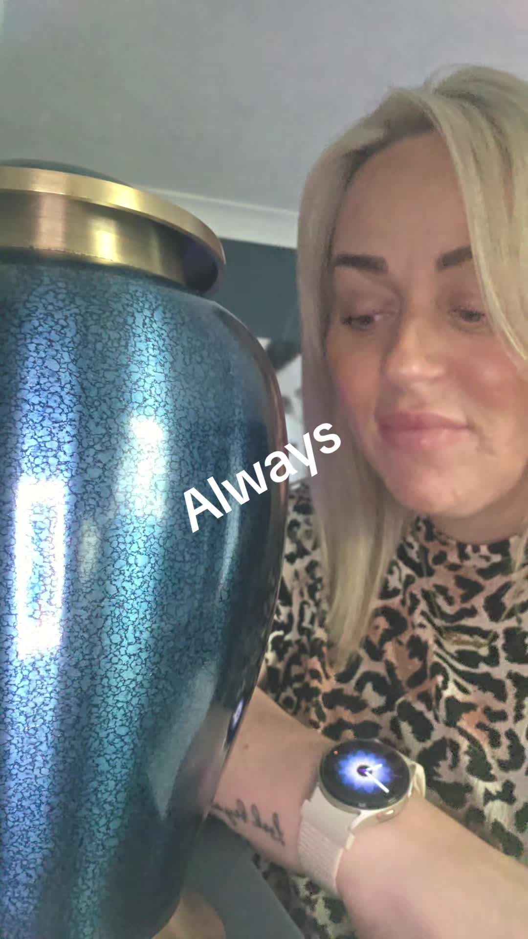 @charleefrost85